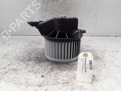 heater-blower-motor-opel-corsa-e-x15-2014-30009609 main image