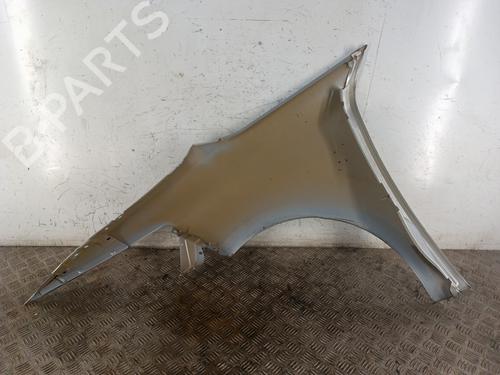 forskrm-hjre-citroen-c4-picasso-ii-2013-30009835 main image
