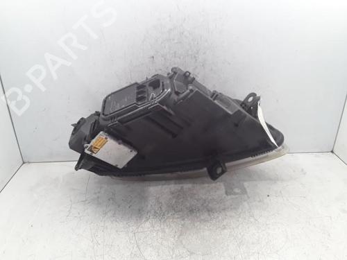 Left headlight AUDI A6 Allroad C6 (4FH) 3.0 TDI quattro | BP30013862C28 - Image 5