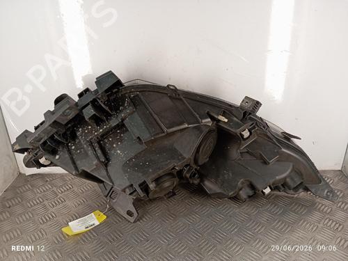 left-headlight-renault-scenic-iii-jz01_-2008-2009-2010-2011-2012-2013-2014-2015-2016-36914880 main image