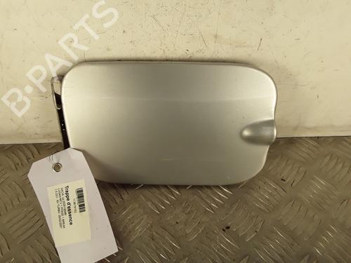 Used Fuel flap DACIA LOGAN MCV (KS_) 1.5 dCi (KS0W) (86 hp) 30007346