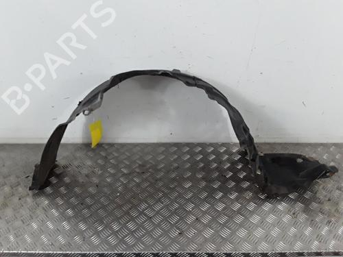 Used Wheel arch NISSAN ALMERA TINO (V10) 2.2 dCi (115 hp) 30015442