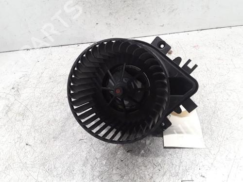 Motor calefaccion MINI MINI (R50, R53) One | BP30024536M62 