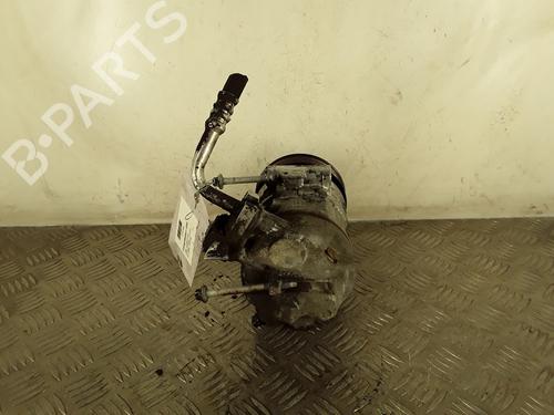 ac-compressor-opel-corsa-d-s07-2006-2007-2008-2009-2010-2011-2012-2013-2014-2015-30479236 main image