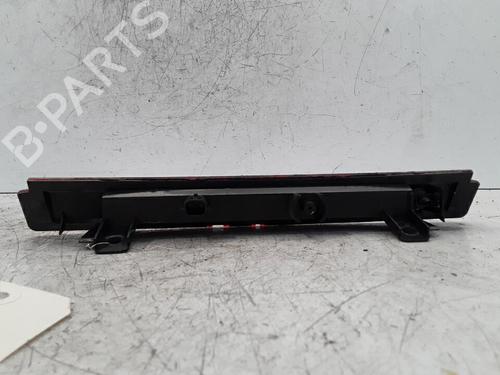 Bremselys RENAULT CLIO IV (BH_) 1.5 dCi 75 (75 hp) 30021348