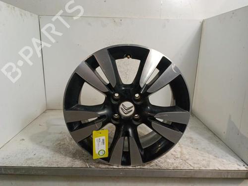 rim-citroen-ds3-sa_-2009-2010-2011-2012-2013-2014-2015-2016-30013589 main image