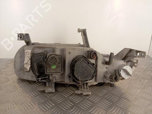 Scheinwerfer links ROVER 45 I Hatchback (RT) 2.0 iDT | BP30012101C28 