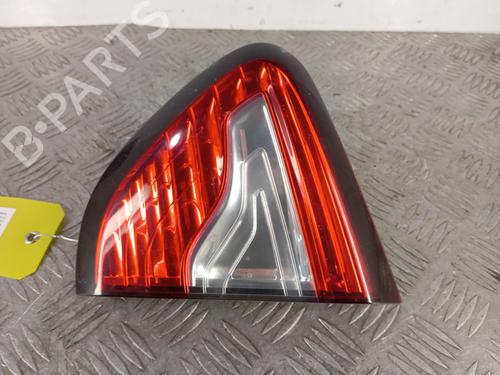 Used Right tailgate light Right tailgate light RENAULT CAPTUR I (J5_, H5_) 1.5 dCi 90 (J5N4, J5M5, J5MW, J5M6, J5AL, J5AJ) (90 hp) 33996135 33996135