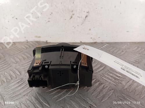 Switch FORD B-MAX (JK) 1.0 EcoBoost | BP39585268I30 - Image 2