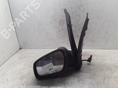 Retrovisore sinistro FORD FOCUS C-MAX (DM2) 1.8 TDCi (115 hp) 30024173