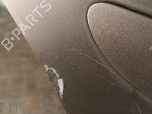 Used Right rear door Right rear door VOLVO XC90 I (275) D5 AWD (185 hp) 30008247 30008247
