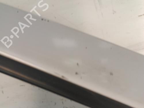 Right front door CITROËN JUMPY II Van 1.6 HDi 90 16V | BP30012223C3 