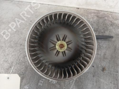 Used Heater blower motor Heater blower motor DAIHATSU MATERIA (M4_) 1.3 (91 hp) 30014421 30014421