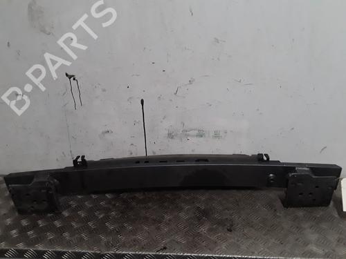 Reforço do pára-choques frente CITROËN C4 I (LC_) 1.6 HDi | BP30012859C109 