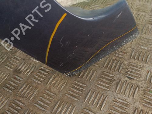 Left front fenders CITROËN C4 Grand Picasso I (UA_) 1.6 HDi | BP30014285C41 