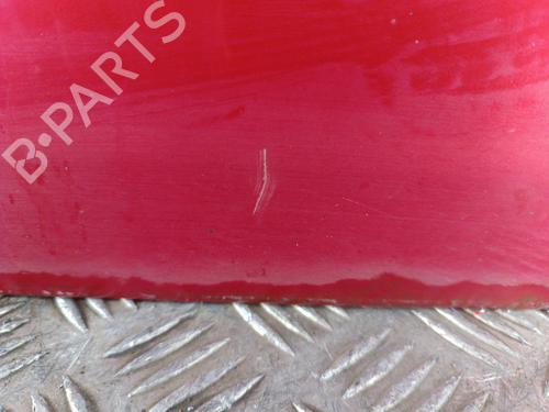 Used Right front door Right front door CITROËN C4 Grand Picasso I (UA_) [2006-2013] 34163786 34163786