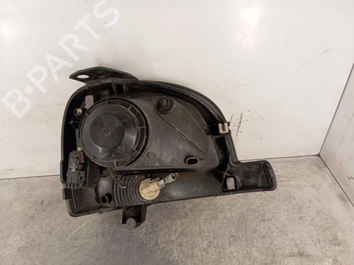 Used Left headlight Left headlight RENAULT KANGOO (KC0/1_) 1.4 (KC0C, KC0H, KC0B, KC0M) (75 hp) 30020472 30020472