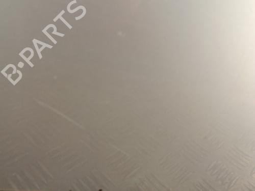 Drzwi przednie lewe RENAULT MEGANE II (BM0/1_, CM0/1_) 1.5 dCi (BM02, BM13, BM2A, CM02, CM13) | BP30008118C2 