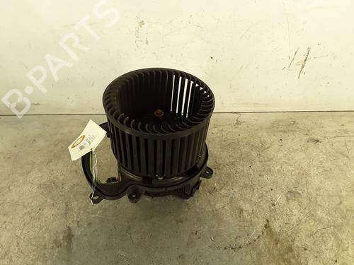 Varmeblæser RENAULT GRAND SCÉNIC IV (R9_) 1.6 dCi 130 | BP30025699M62 