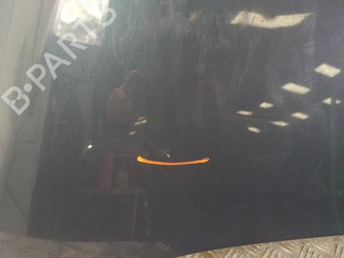Motorhjelm FORD B-MAX (JK) 1.6 TDCi | BP30010782C1 - Image 3