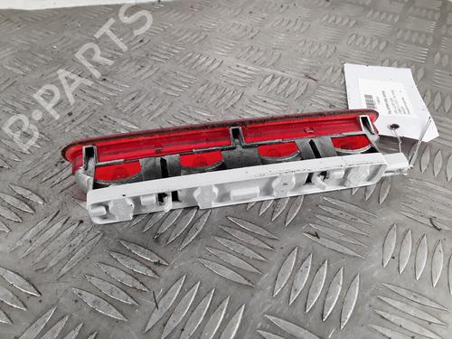 third-brake-light-opel-combo-box-bodympv-x12-2012-30719828 main image