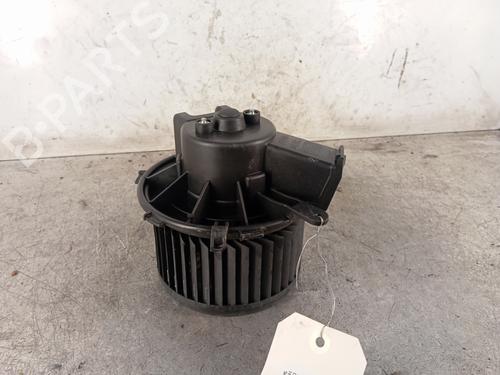 Used Heater blower motor FIAT DUCATO Van (250_) 120 Multijet 2,3 D (120 hp) 30020071