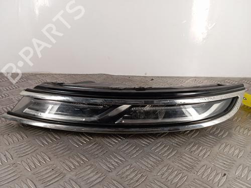 Venstre positionslygte CITROËN C4 CACTUS 1.5 BlueHDi 100 (102 hp) 32190100