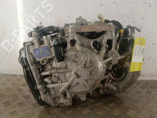 Gearbox CITROËN C3 III (SX) 1.2 THP 110 (SXHNPS, SXHNZT, SXHNZ6) | BP34477938M3  - Image 5
