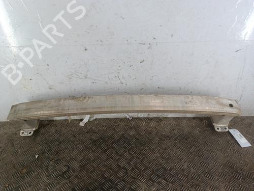 Used Rear bumper reinforcement Rear bumper reinforcement PEUGEOT 508 SW I (8E_) 2.0 BlueHDi 150 (150 hp) 36249540 36249540