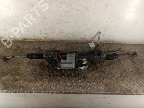 Styregear/Snekke VW GOLF V (1K1) 2.0 TDI (170 hp) 30107764