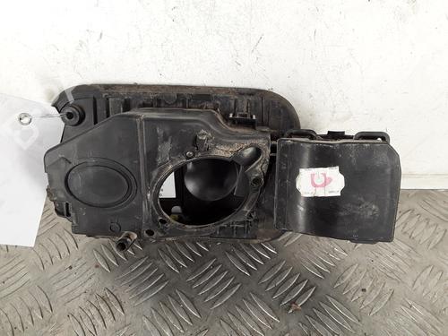 Used Fuel flap Fuel flap 30698814 30698814