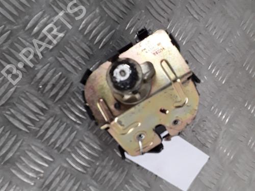 Tailgate lock FORD FOCUS I (DAW, DBW) 1.6 16V | BP30022779C101 