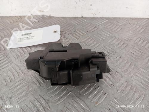 tailgate-lock-citroen-c4-iii-ba_-bb_-bc_-2020-39550296 main image