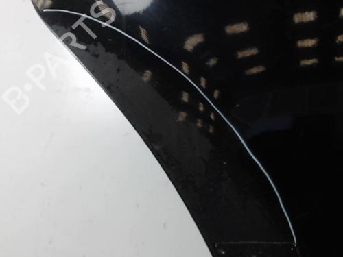 Right rear door ALFA ROMEO 159 Sportwagon (939_) 1.9 JTDM 16V (939BXC1B) | BP30022554C5