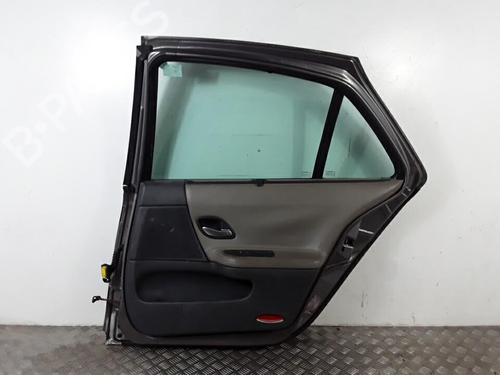 right-rear-door-renault-laguna-ii-bg01_-2001-2002-2003-2004-2005-2006-2007-30015613 main image