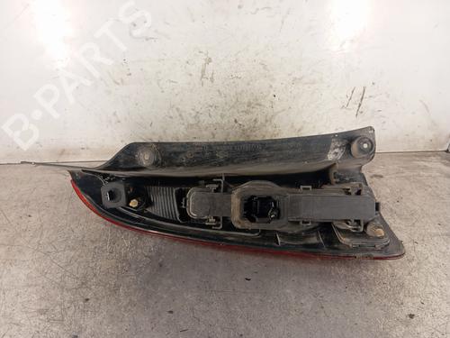 Right taillight RENAULT ESPACE IV (JK0/1_) 2.2 dCi (JK0H) | BP30014272C35 