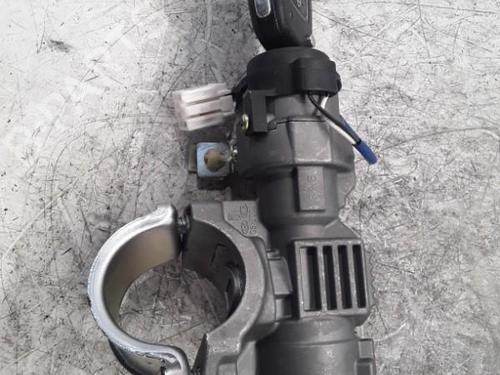 Ignition barrel HYUNDAI i20 II (GB, IB) 1.1 CRDi | BP30019415M48