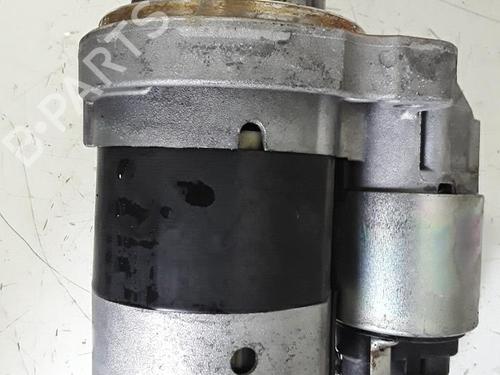 Starter FORD GRAND C-MAX (DXA/CB7, DXA/CEU) 1.0 EcoBoost | BP30022044M8