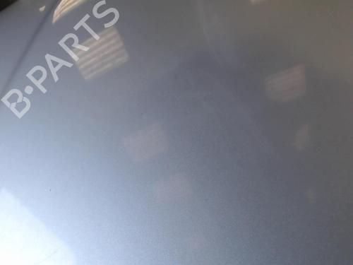 Hood AUDI A4 B5 (8D2) 1.9 TDI | BP30027486C1