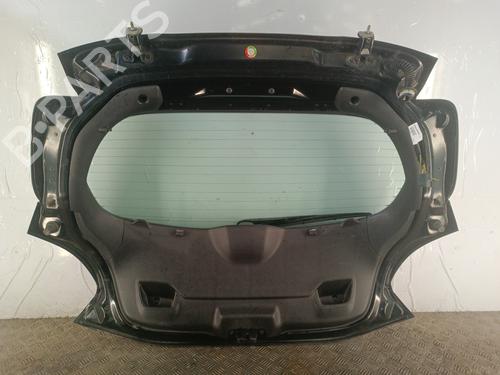Bagklap CC/Kombi-Coupé Bagklap CC/Kombi-Coupé 38637905 38637905