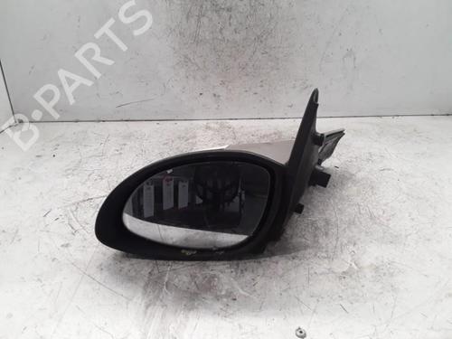 Retrovisor izquierdo OPEL VECTRA B (J96) 1.6 i 16V (F19) (100 hp) 30013784