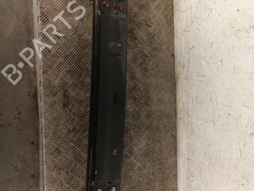 Refuerzo paragolpes trasero TOYOTA VERSO (_R2_) 1.6 D4-D (WAR20_) (112 hp) 30940706