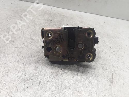 Front right lock RENAULT KANGOO (KC0/1_) D 65 1.9 (KC0E, KC02, KC0J, KC0N) | BP30024927C97