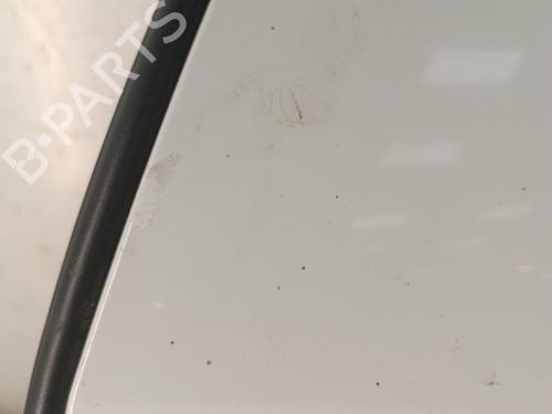 Left rear door RENAULT LAGUNA III Grandtour (KT0/1) 2.0 dCi (KT01, KT08, KT09, KT0K, KT12, KT1D, KT1W) | BP30023486C4 