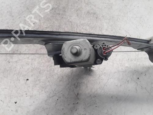 Used Front right window mechanism Front right window mechanism DACIA DUSTER (HS_) 1.5 dCi (86 hp) 30009718 30009718