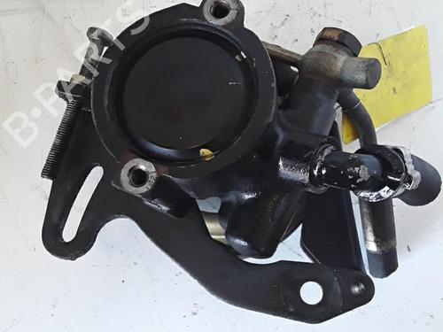 Used Steering pump FIAT DOBLO MPV (119_, 223_) 1.2 (223AXA1A) (65 hp) 30027316