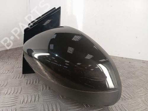 BP33828654C26 main image