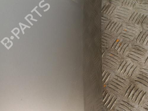 Front bumper DACIA LODGY (JS_) 1.2 TCe (JSAY, JSM0) | BP30023679C7 