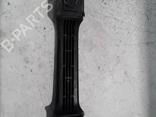 Used Front left exterior door handle MERCEDES-BENZ SPRINTER 2-t Van (B901, B902) 208 CDI (901.661, 901.662, 902.661, 902.662) (82 hp) 30015827