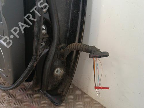 Dør venstre foran FORD C-MAX (DM2) 1.8 TDCi | BP30012844C2 